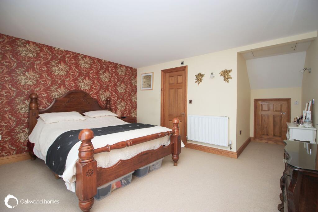 Additional property image - Fitzmary Avenue, Westbrook, Margate