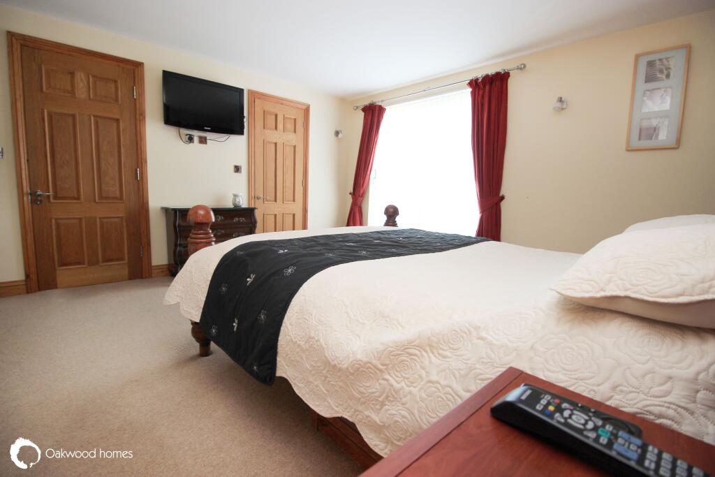 Additional property image - Fitzmary Avenue, Westbrook, Margate