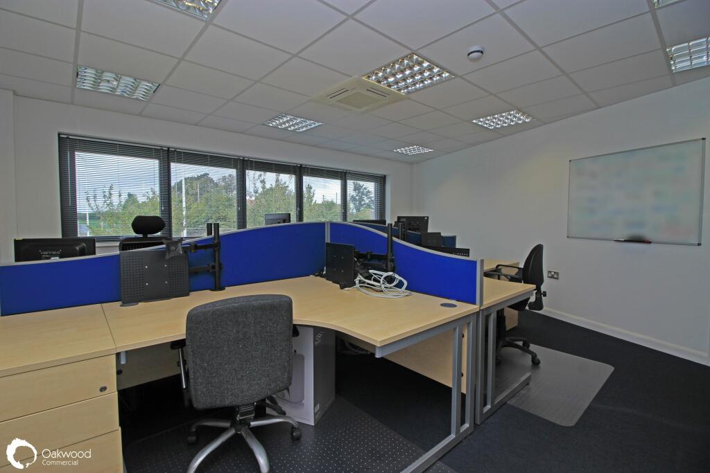 Additional property image - Ramsgate
