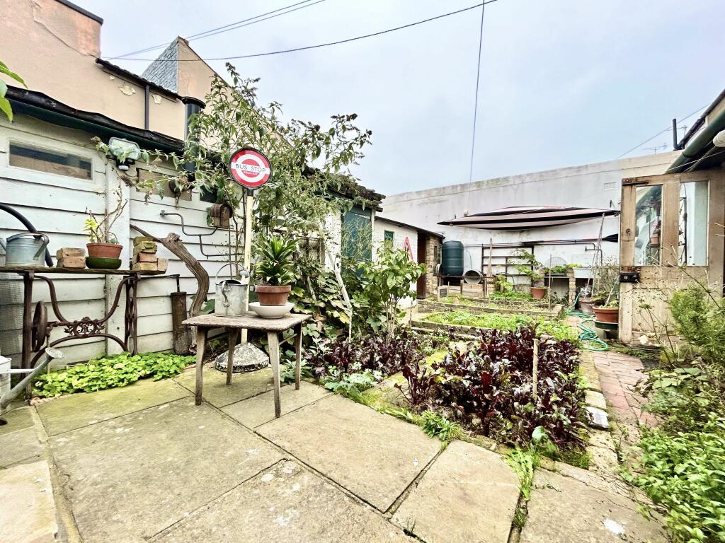 Additional property image - Caroline Square, Margate