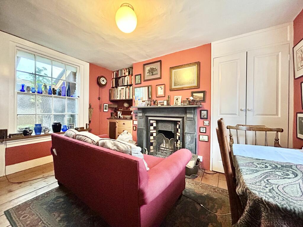Additional property image - Caroline Square, Margate