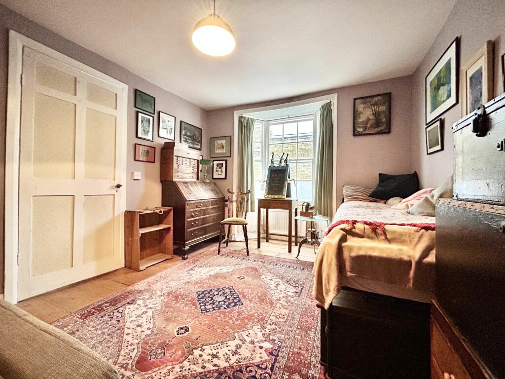 Additional property image - Caroline Square, Margate