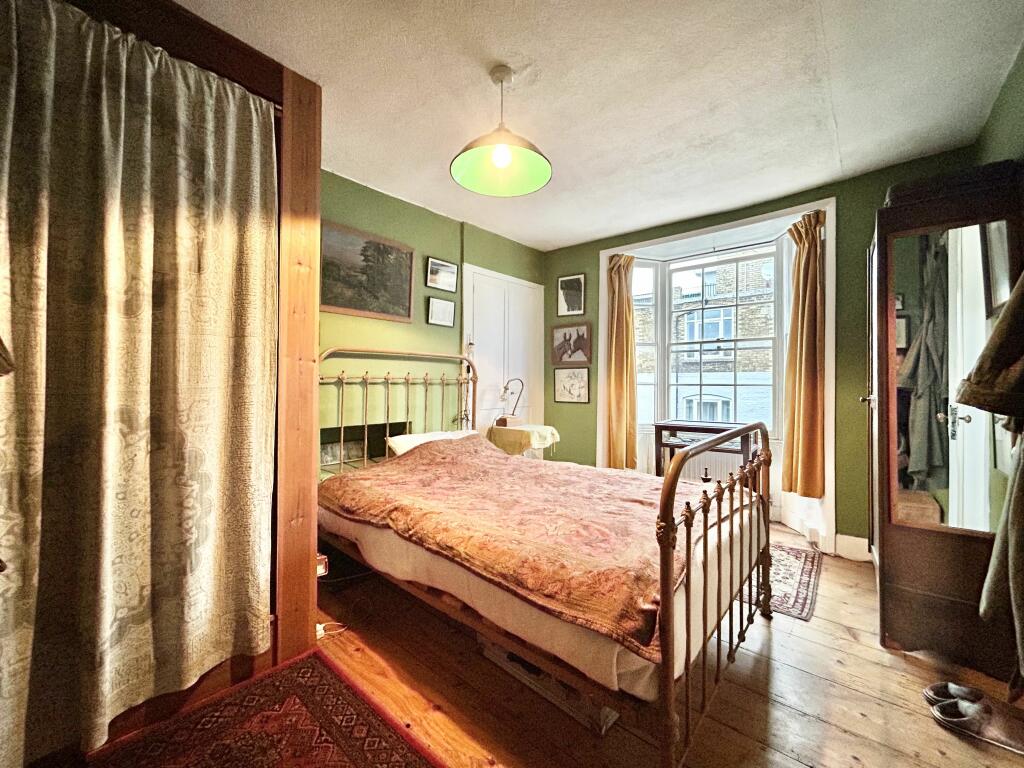 Additional property image - Caroline Square, Margate