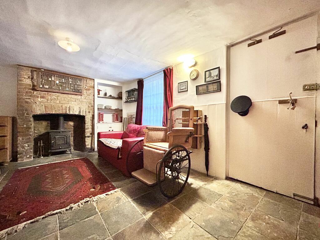 Additional property image - Caroline Square, Margate