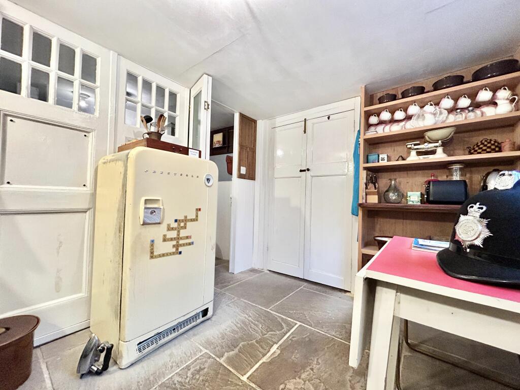 Additional property image - Caroline Square, Margate