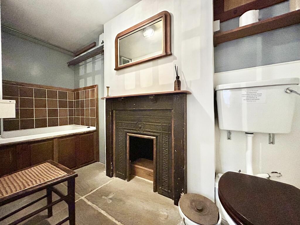 Additional property image - Caroline Square, Margate