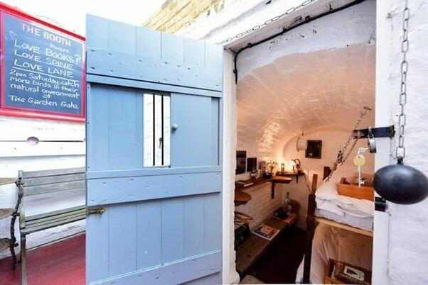 Additional property image - Caroline Square, Margate
