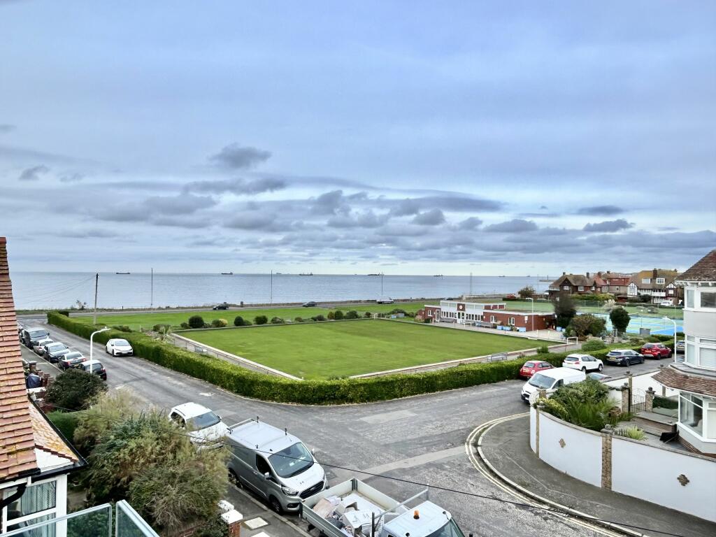 Additional property image - Westcliff Gardens, Westbrook