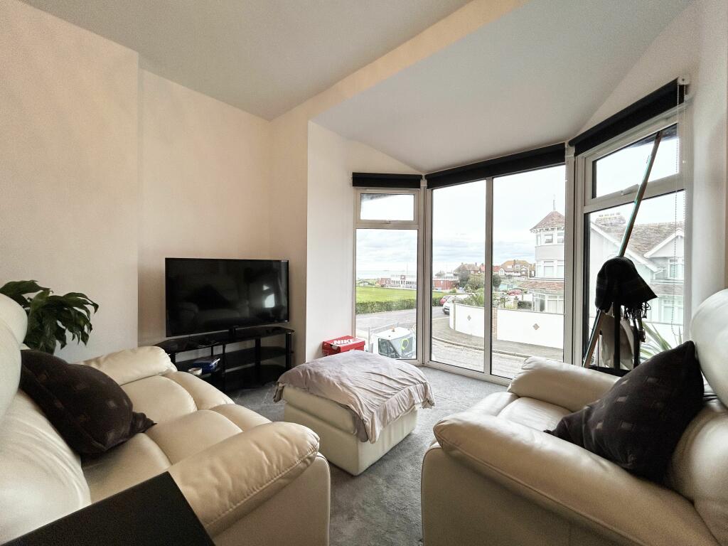 Additional property image - Westcliff Gardens, Westbrook