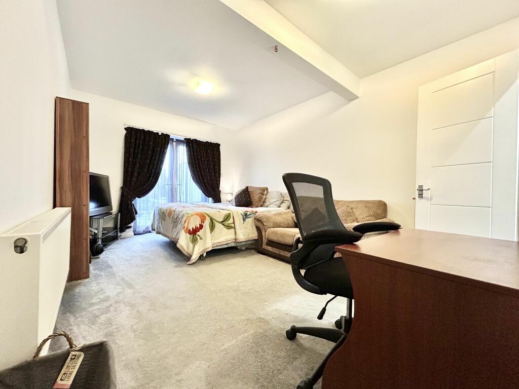 Additional property image - Westcliff Gardens, Westbrook