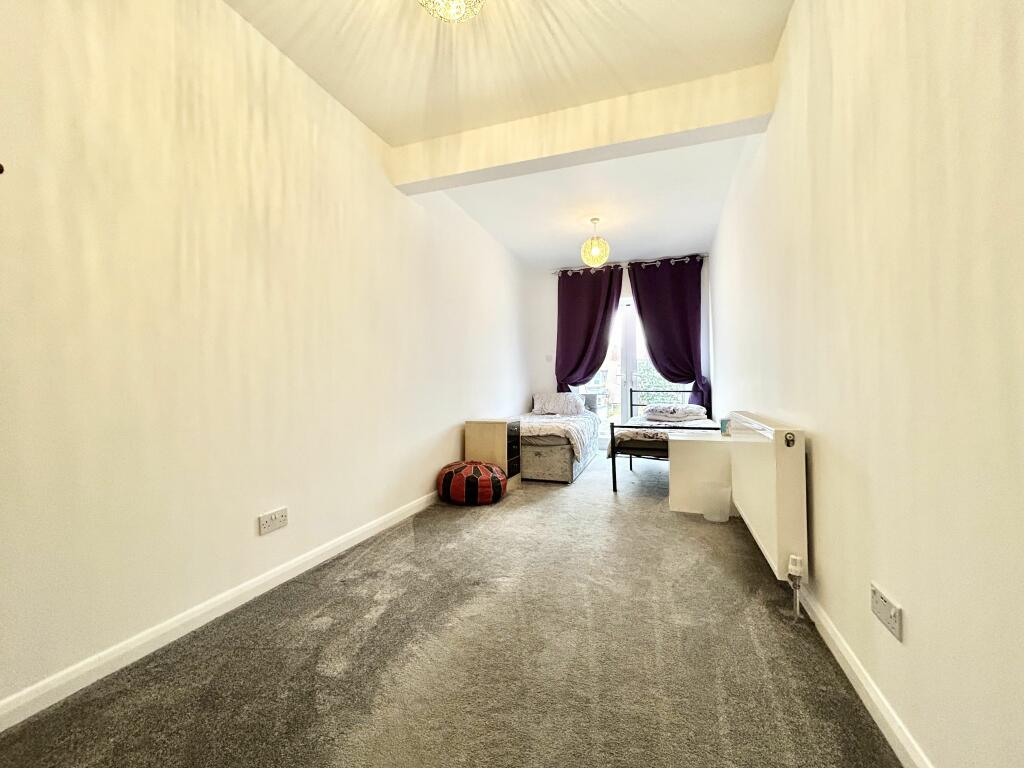 Additional property image - Westcliff Gardens, Westbrook