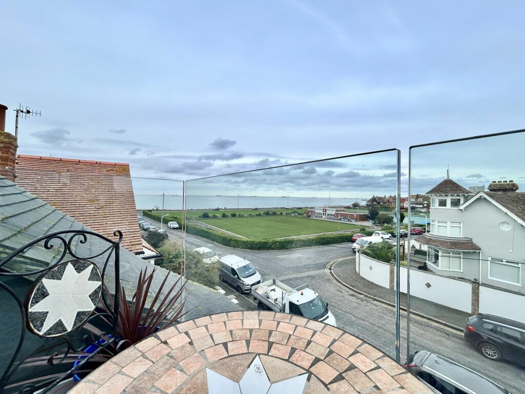 Additional property image - Westcliff Gardens, Westbrook