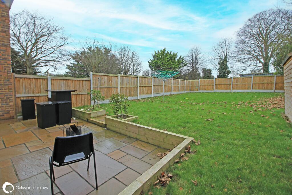 Additional property image - Nash Lane, Margate