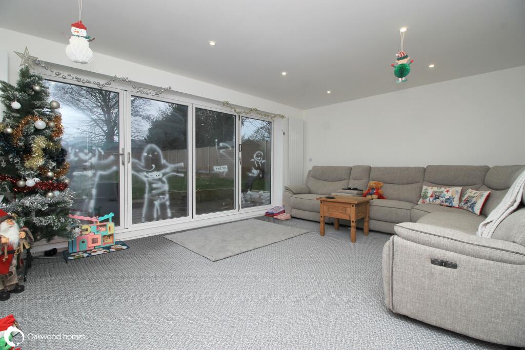 Additional property image - Nash Lane, Margate