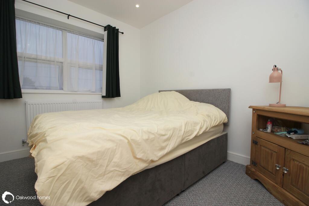 Additional property image - Nash Lane, Margate