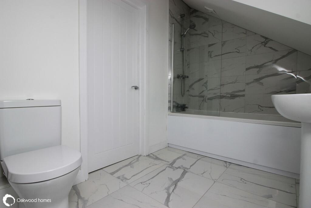 Additional property image - Nash Lane, Margate