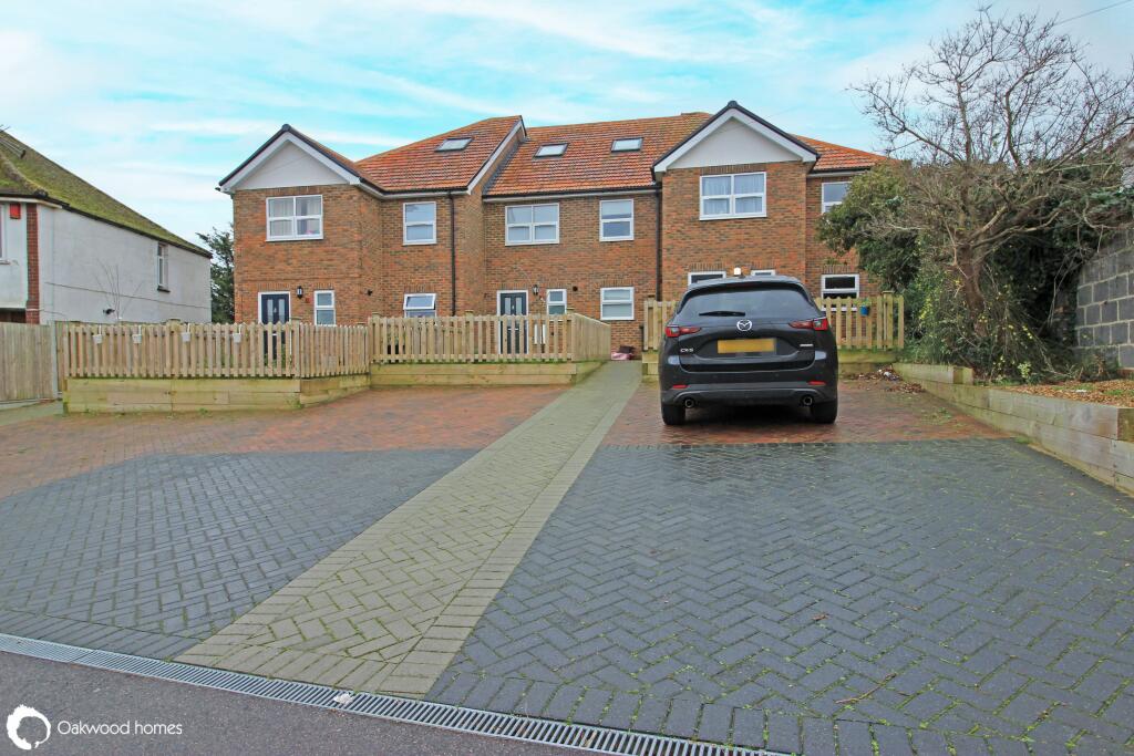 Additional property image - Nash Lane, Margate