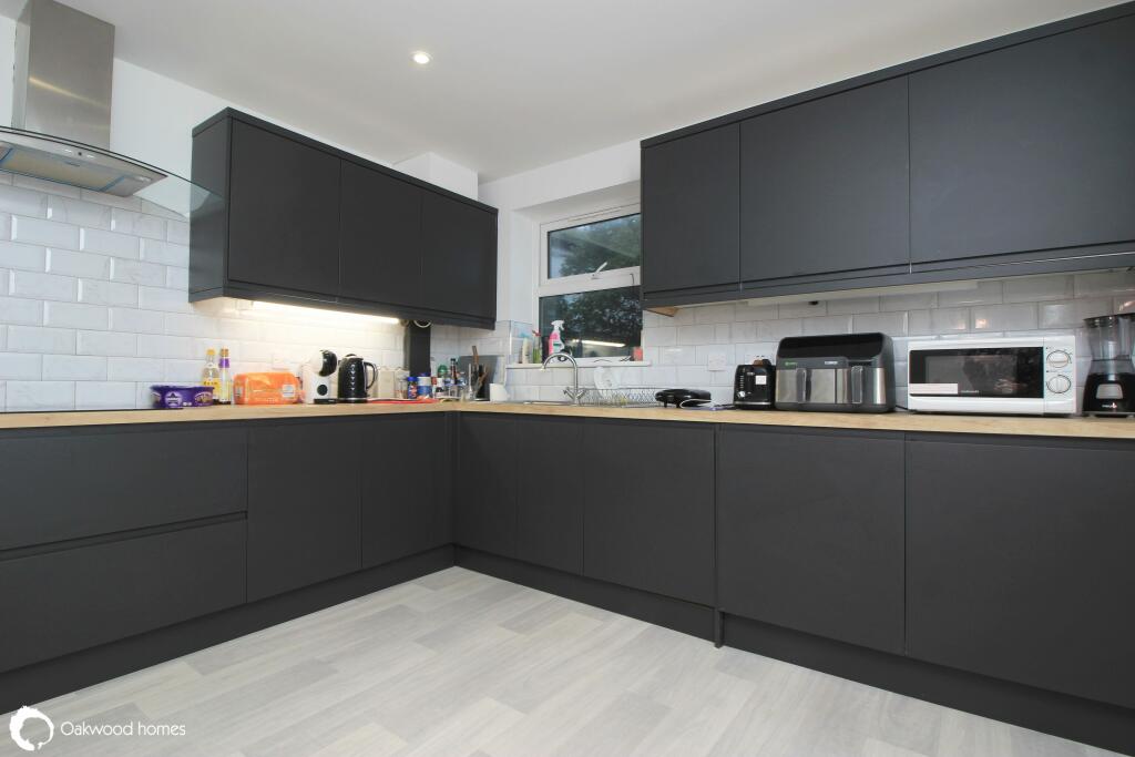Additional property image - Nash Lane, Margate