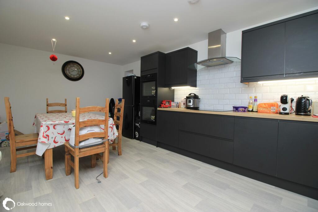 Additional property image - Nash Lane, Margate