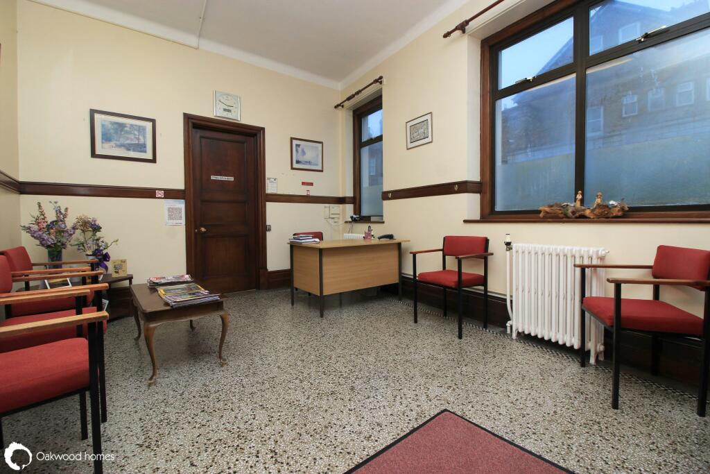 Additional property image - Canterbury Road, Westbrook, Margate