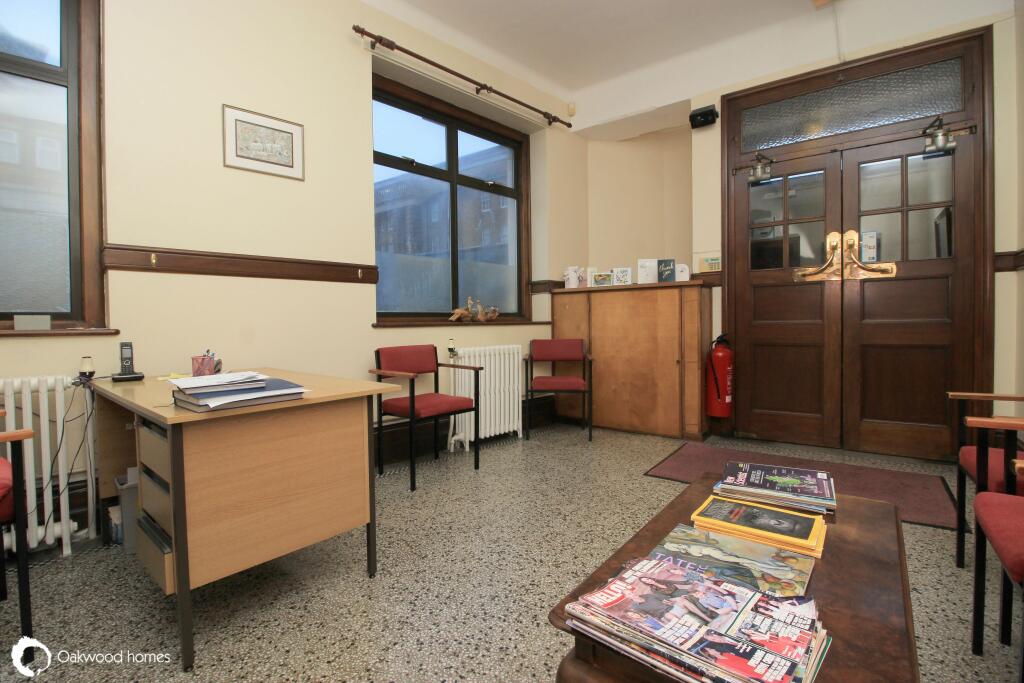 Additional property image - Canterbury Road, Westbrook, Margate