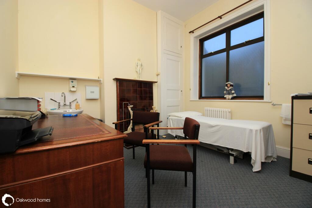 Additional property image - Canterbury Road, Westbrook, Margate