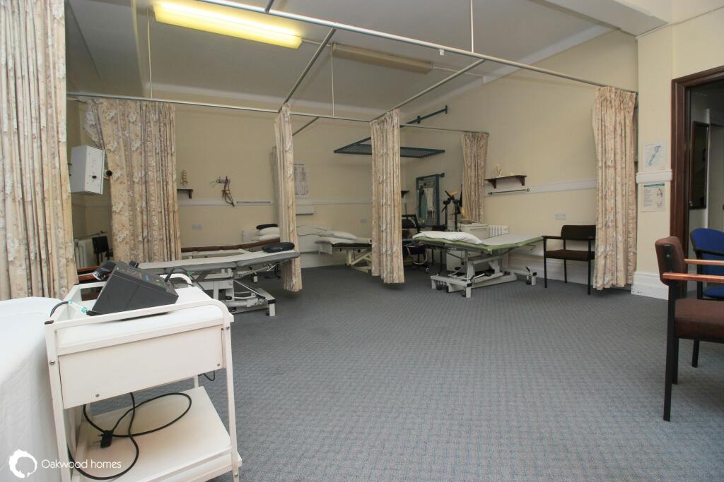 Additional property image - Canterbury Road, Westbrook, Margate