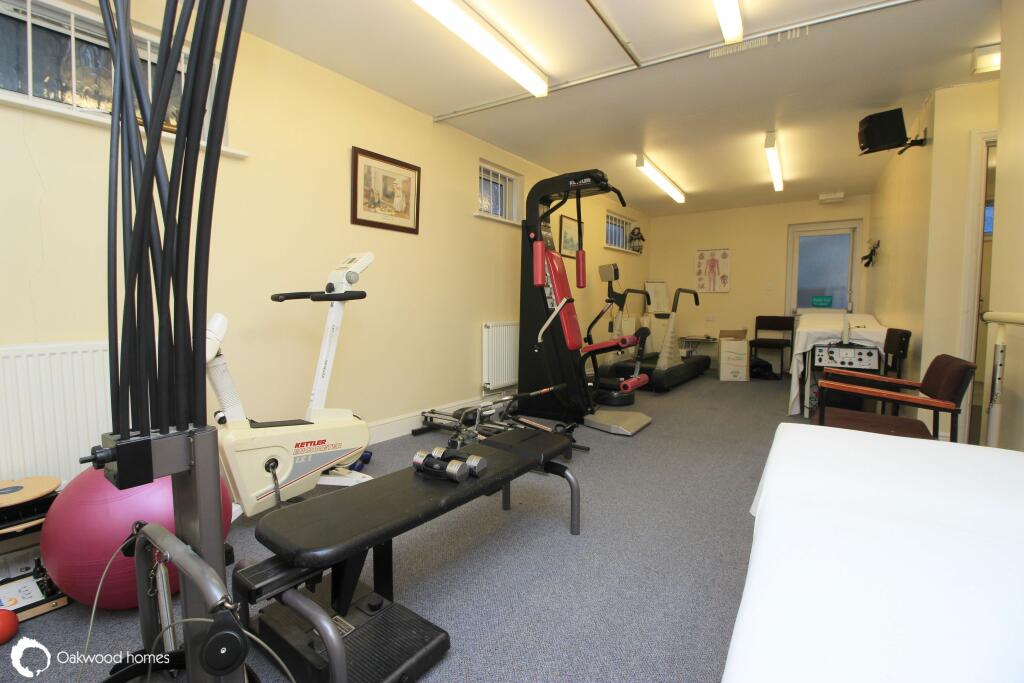 Additional property image - Canterbury Road, Westbrook, Margate