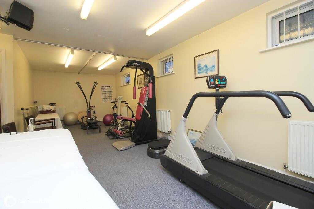 Additional property image - Canterbury Road, Westbrook, Margate
