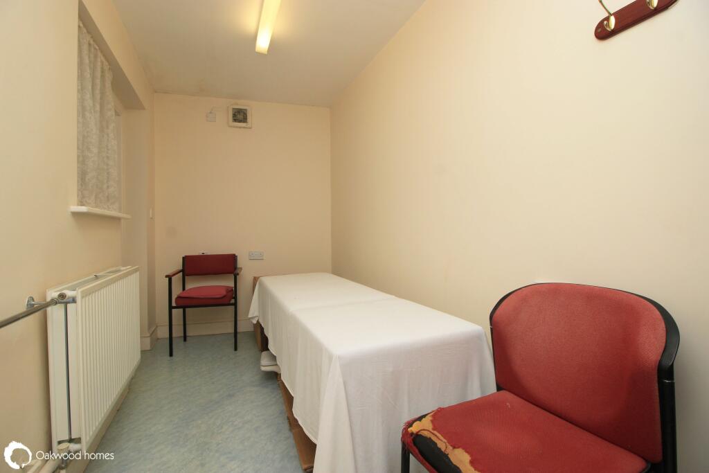 Additional property image - Canterbury Road, Westbrook, Margate