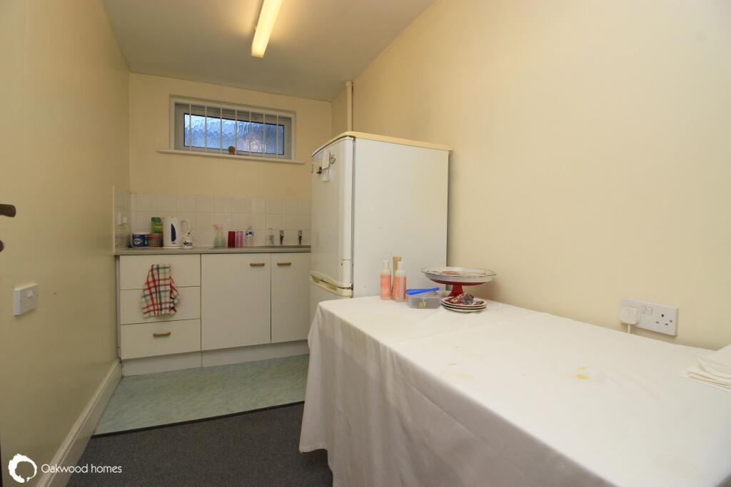 Additional property image - Canterbury Road, Westbrook, Margate