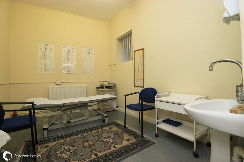 Additional property image - Canterbury Road, Westbrook, Margate
