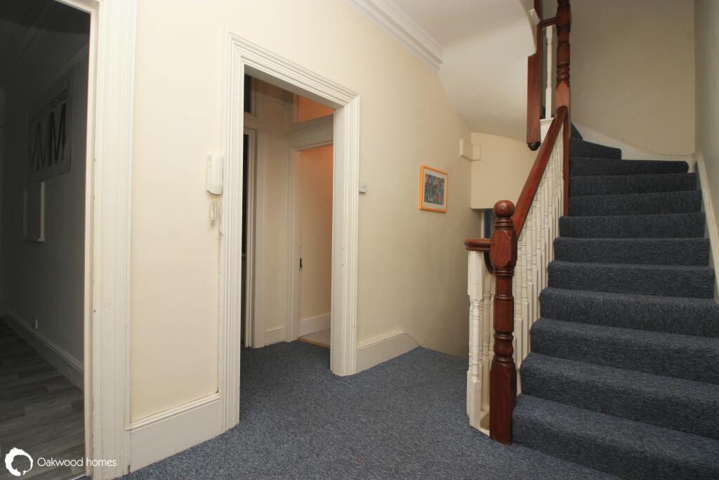 Additional property image - Canterbury Road, Westbrook, Margate