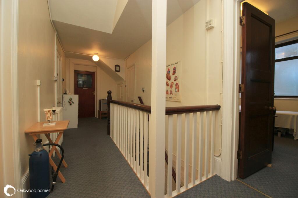 Additional property image - Canterbury Road, Westbrook, Margate