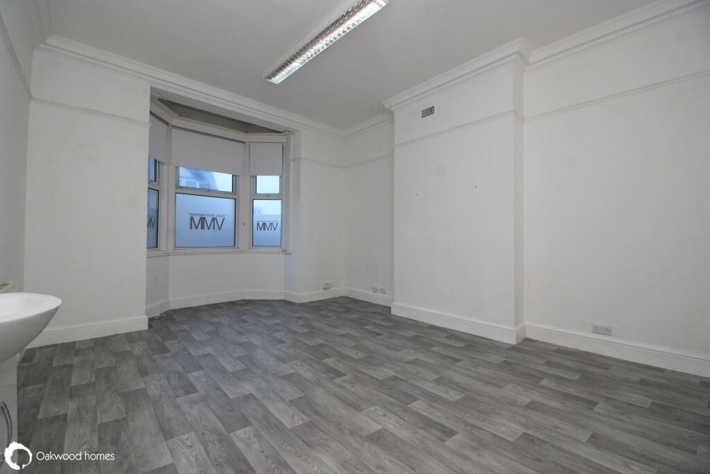 Additional property image - Canterbury Road, Westbrook, Margate