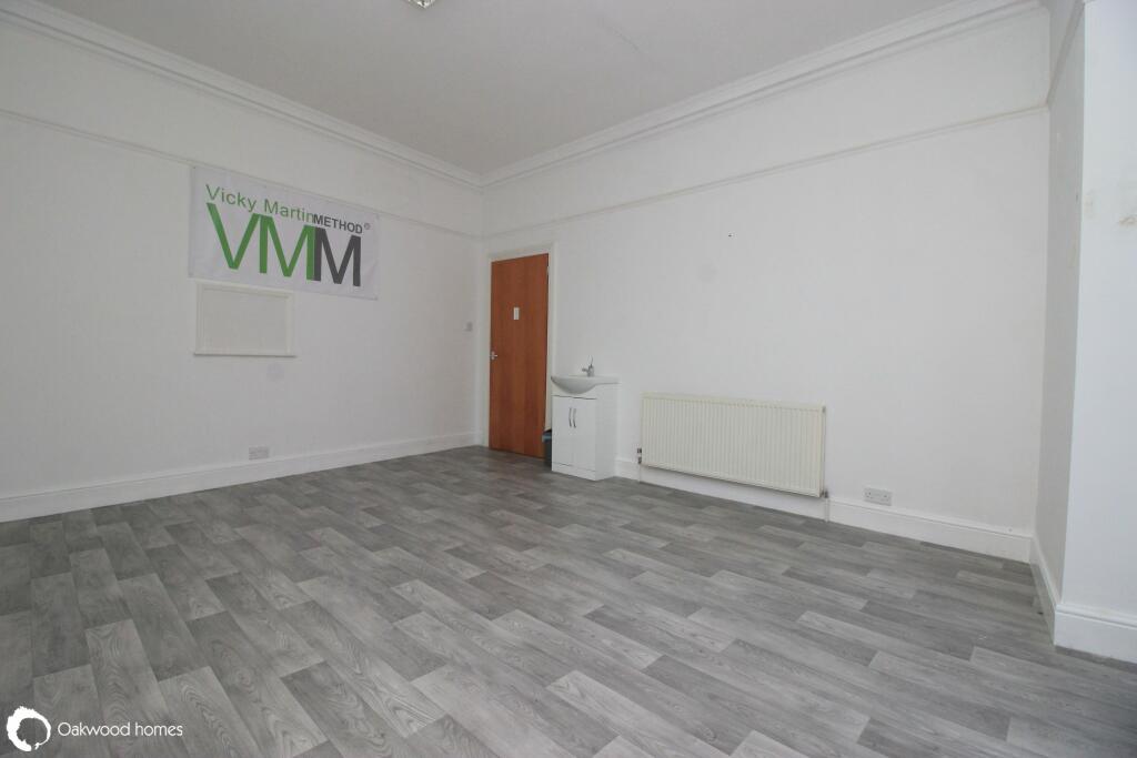 Additional property image - Canterbury Road, Westbrook, Margate