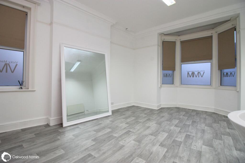 Additional property image - Canterbury Road, Westbrook, Margate