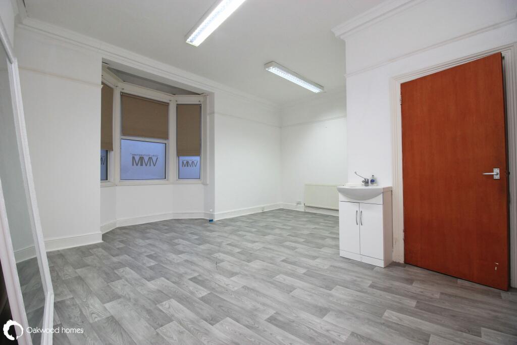 Additional property image - Canterbury Road, Westbrook, Margate