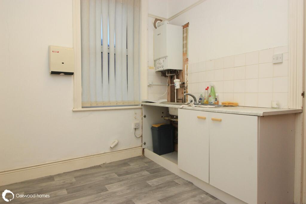 Additional property image - Canterbury Road, Westbrook, Margate