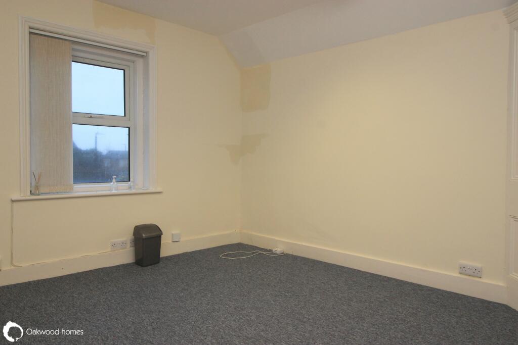 Additional property image - Canterbury Road, Westbrook, Margate