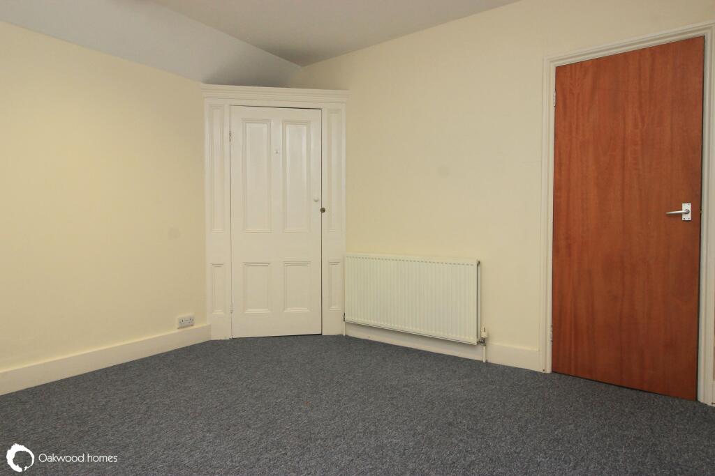 Additional property image - Canterbury Road, Westbrook, Margate