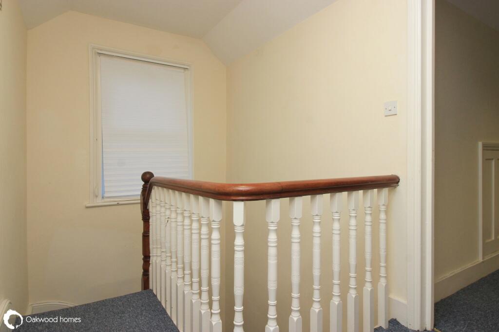 Additional property image - Canterbury Road, Westbrook, Margate
