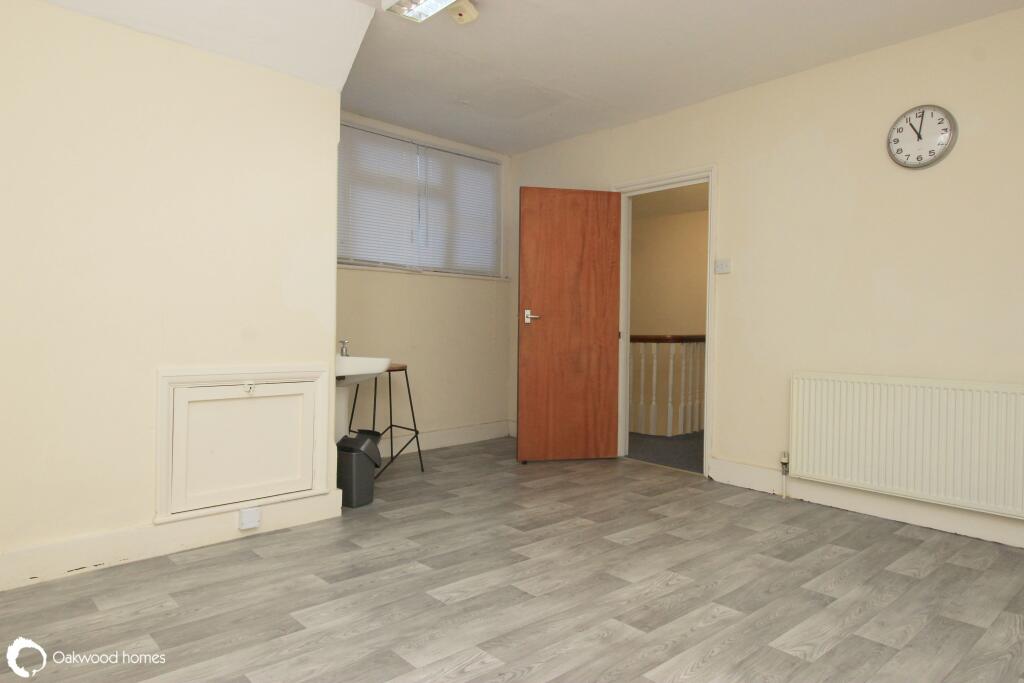 Additional property image - Canterbury Road, Westbrook, Margate
