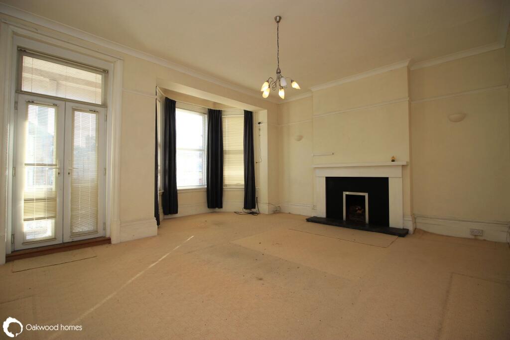 Additional property image - Surrey Road,Cliftonville, Margate