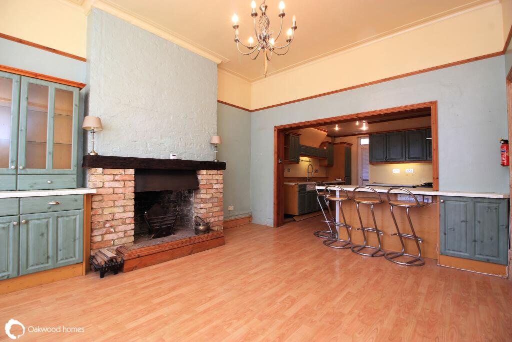 Additional property image - Surrey Road,Cliftonville, Margate