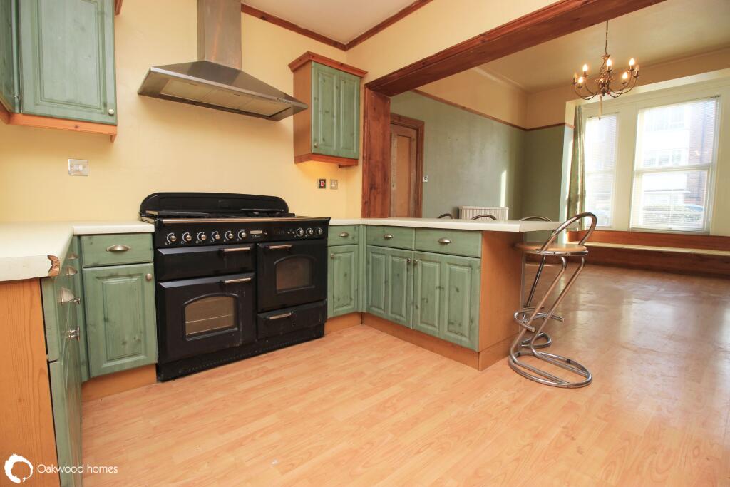 Additional property image - Surrey Road,Cliftonville, Margate