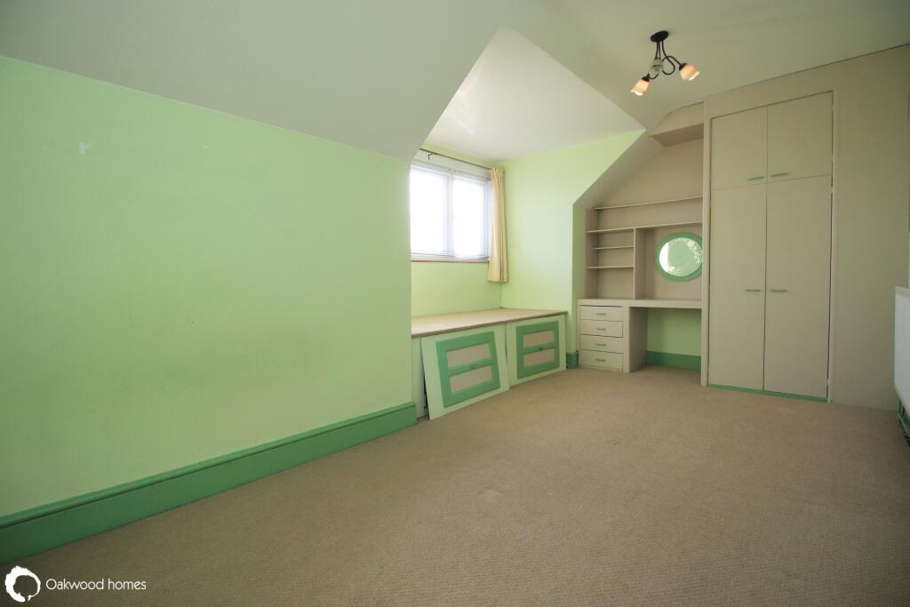 Additional property image - Surrey Road,Cliftonville, Margate