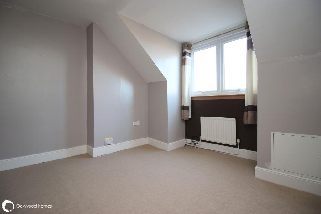 Additional property image - Surrey Road,Cliftonville, Margate