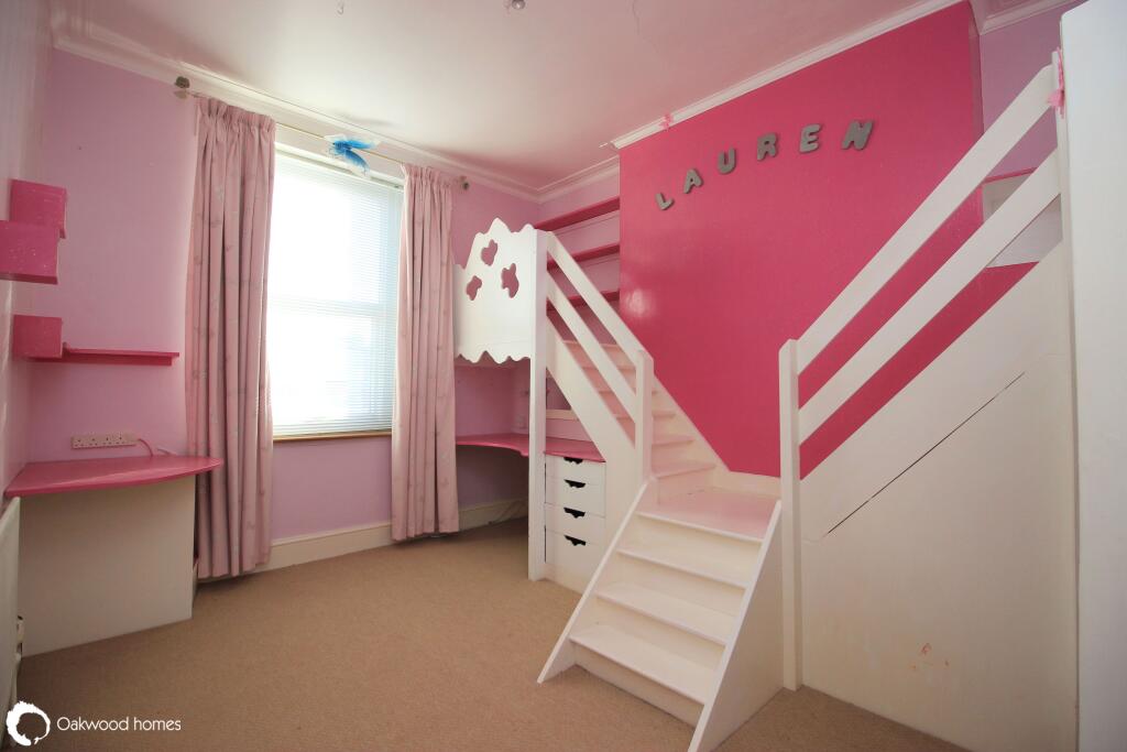 Additional property image - Surrey Road,Cliftonville, Margate