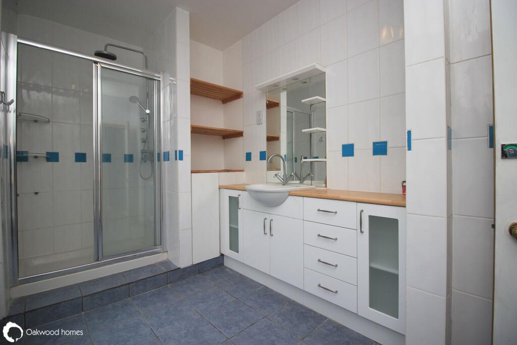 Additional property image - Surrey Road,Cliftonville, Margate